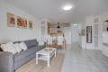 piso-en-venta-en-calle-baleares-small-5