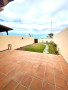 chalet-adosado-en-venta-en-torviscas-centro-y-alto-small-3