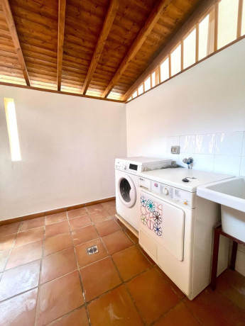 chalet-adosado-en-venta-en-torviscas-centro-y-alto-big-22