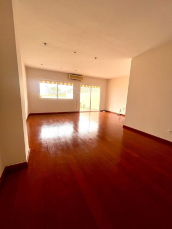 chalet-adosado-en-venta-en-torviscas-centro-y-alto-big-13