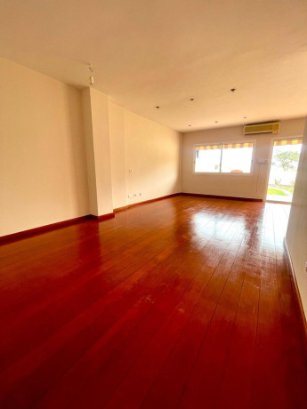 chalet-adosado-en-venta-en-torviscas-centro-y-alto-big-12