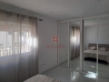 piso-en-venta-en-calle-el-acebuche-small-6