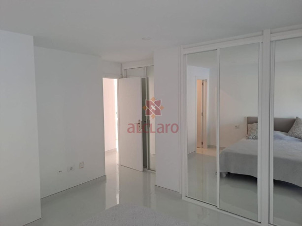 piso-en-venta-en-calle-el-acebuche-big-21