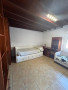 casa-o-chalet-independiente-en-venta-en-torviscas-centro-y-alto-small-16