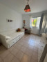 casa-o-chalet-independiente-en-venta-en-torviscas-centro-y-alto-small-13