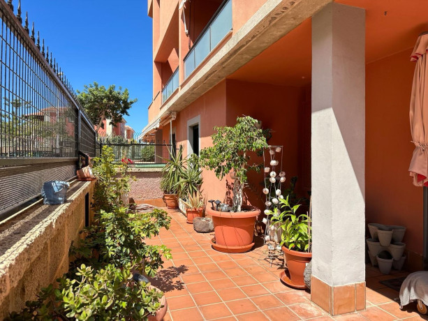 piso-en-venta-en-calle-la-borda-big-19