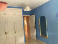 piso-en-venta-en-calle-galicia-small-15