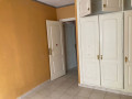 piso-en-venta-en-calle-galicia-small-11