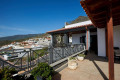 chalet-adosado-en-venta-en-calle-aragon-small-24