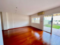 chalet-adosado-en-venta-en-alto-torviscas-14-small-18