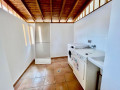 chalet-adosado-en-venta-en-alto-torviscas-14-small-9