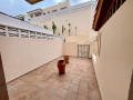 chalet-adosado-en-venta-en-alto-torviscas-14-small-11