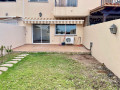 chalet-adosado-en-venta-en-alto-torviscas-14-small-2