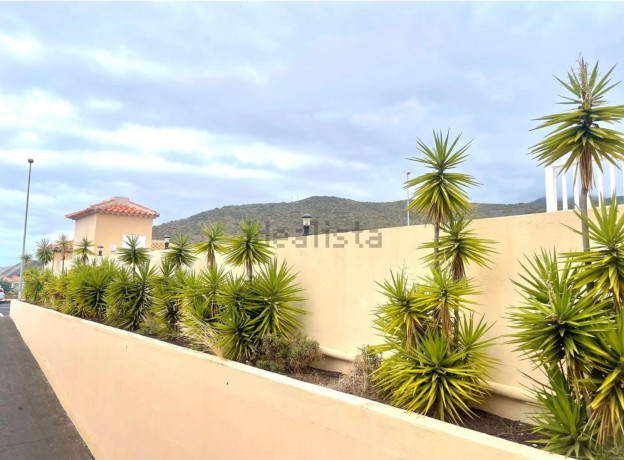 chalet-adosado-en-venta-en-alto-torviscas-14-big-4