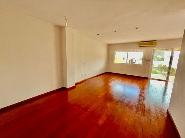 chalet-adosado-en-venta-en-alto-torviscas-14-big-25