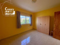 casa-o-chalet-independiente-en-venta-en-tijoco-small-19