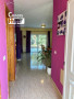 casa-o-chalet-independiente-en-venta-en-tijoco-small-10