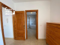 casa-o-chalet-independiente-en-venta-en-tijoco-small-23