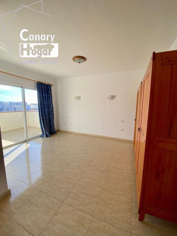 casa-o-chalet-independiente-en-venta-en-tijoco-big-22