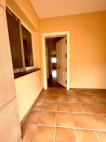 chalet-adosado-en-venta-en-urbanizacion-torviscas-8-c-big-1