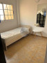 piso-en-venta-en-tijoco-small-5