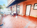 casa-o-chalet-en-venta-en-calle-la-borda-small-2