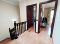 casa-o-chalet-en-venta-en-calle-la-borda-small-19