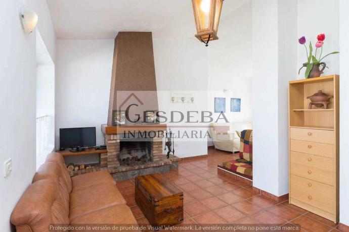 casa-o-chalet-independiente-en-venta-en-calle-la-capellania-98-big-4