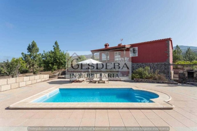 casa-o-chalet-independiente-en-venta-en-calle-la-capellania-98-big-0