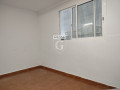 piso-en-venta-en-calle-paises-bajos-1-small-19