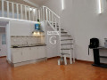 piso-en-venta-en-calle-paises-bajos-1-small-3