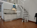 piso-en-venta-en-calle-paises-bajos-1-small-8