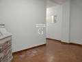 piso-en-venta-en-calle-paises-bajos-1-small-14