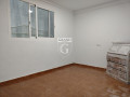 piso-en-venta-en-calle-paises-bajos-1-small-10