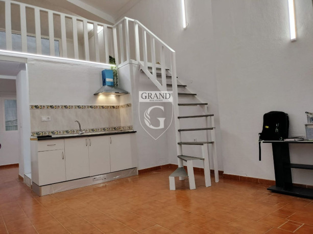 piso-en-venta-en-calle-paises-bajos-1-big-3