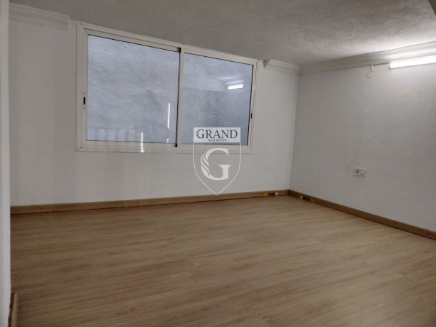 piso-en-venta-en-calle-paises-bajos-1-big-6