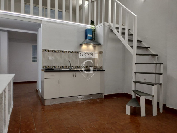 piso-en-venta-en-calle-paises-bajos-1-big-13