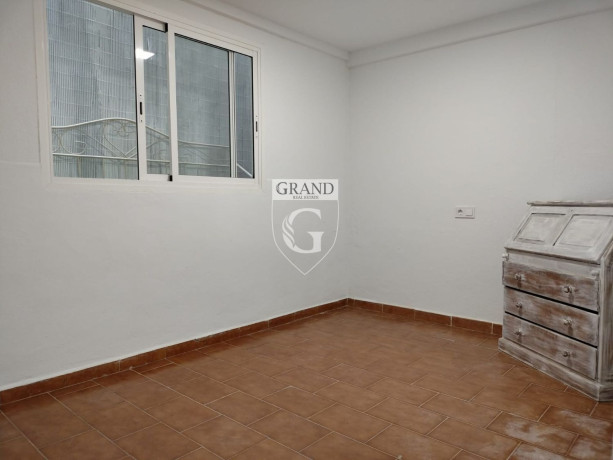 piso-en-venta-en-calle-paises-bajos-1-big-10