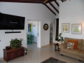 casa-o-chalet-independiente-en-venta-en-avenida-europa-sn-small-11