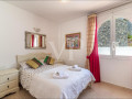 casa-o-chalet-independiente-en-venta-en-calle-melilla-small-22