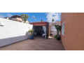 casa-o-chalet-en-venta-en-calle-isora-small-21