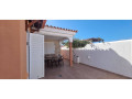 casa-o-chalet-en-venta-en-calle-isora-small-22