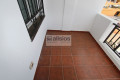 chalet-adosado-en-venta-en-torviscas-centro-y-alto-small-27