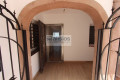 chalet-adosado-en-venta-en-torviscas-centro-y-alto-small-14