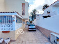 casa-o-chalet-independiente-en-venta-en-playa-de-las-americas-small-7