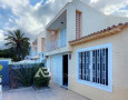 casa-o-chalet-independiente-en-venta-en-playa-de-las-americas-small-23