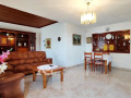 casa-o-chalet-independiente-en-venta-en-playa-de-las-americas-small-16