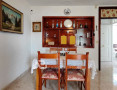 casa-o-chalet-independiente-en-venta-en-playa-de-las-americas-small-17