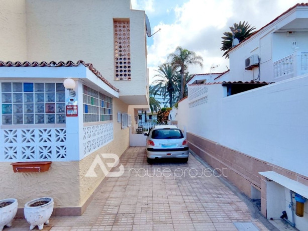 casa-o-chalet-independiente-en-venta-en-playa-de-las-americas-big-7