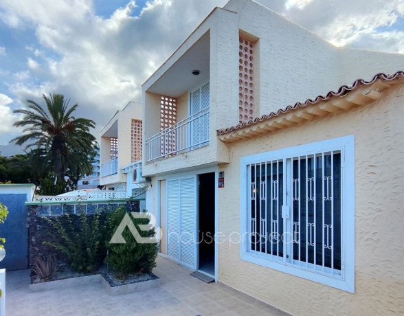 casa-o-chalet-independiente-en-venta-en-playa-de-las-americas-big-23